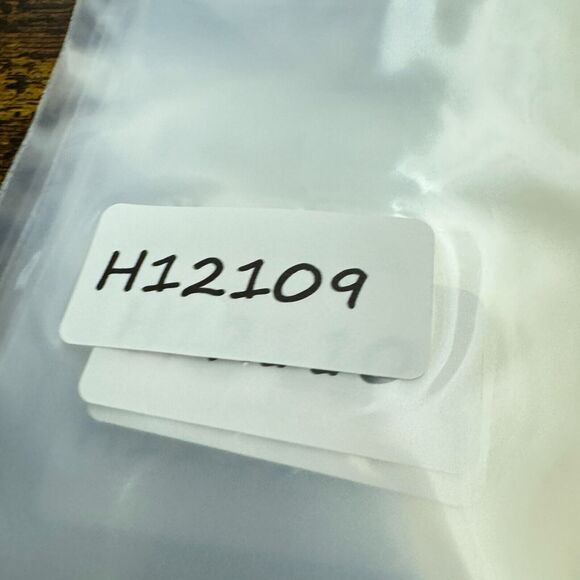 Odysey Eyeglasses Frames Rimless 6021 49-17-138 H12109 - Picture 8 of 8